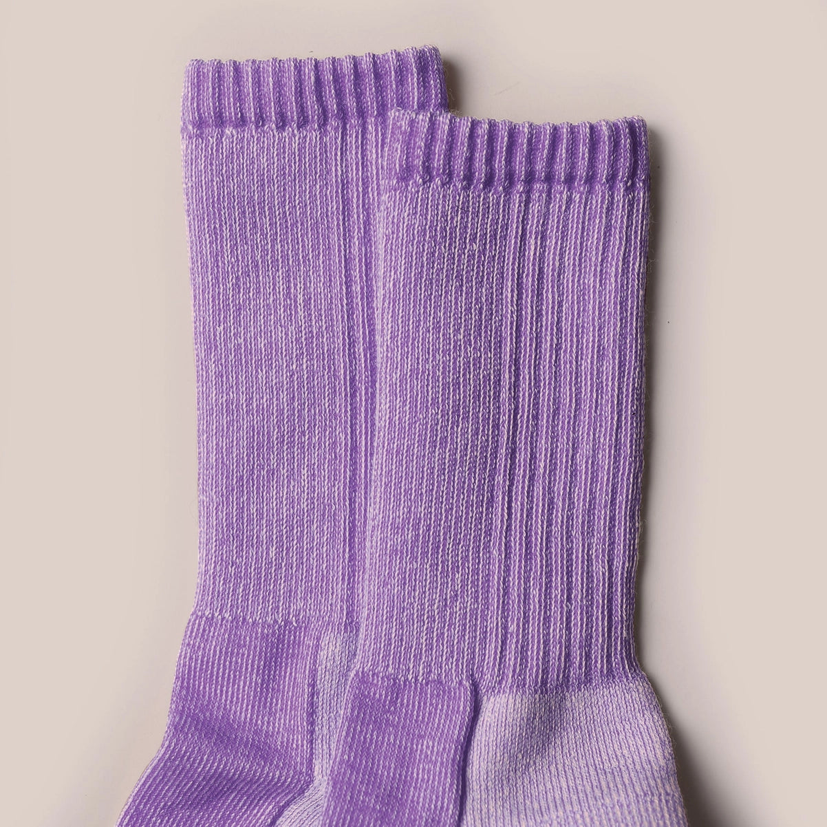Merino Mountain Hiking Socks