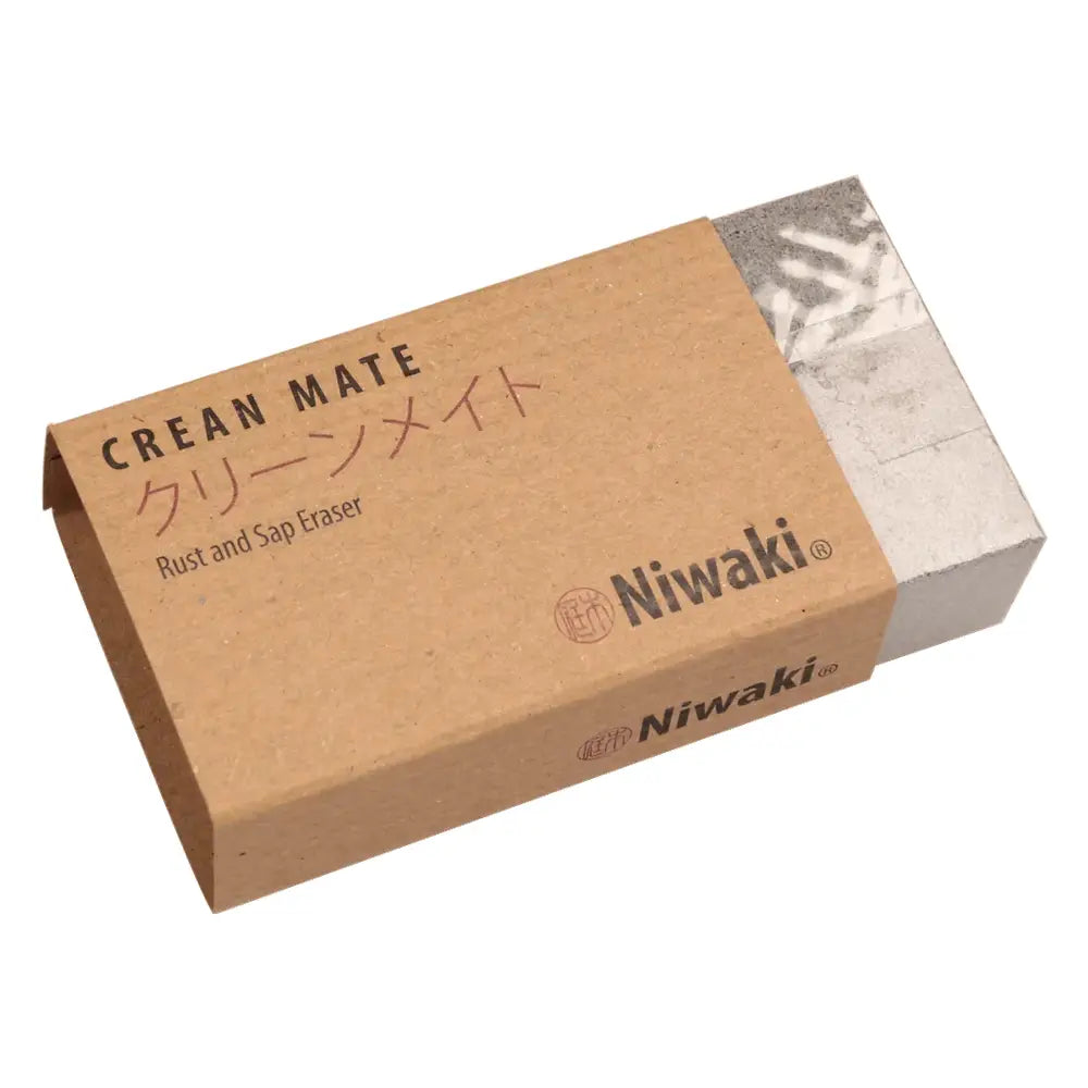 Niwaki Crean Mate