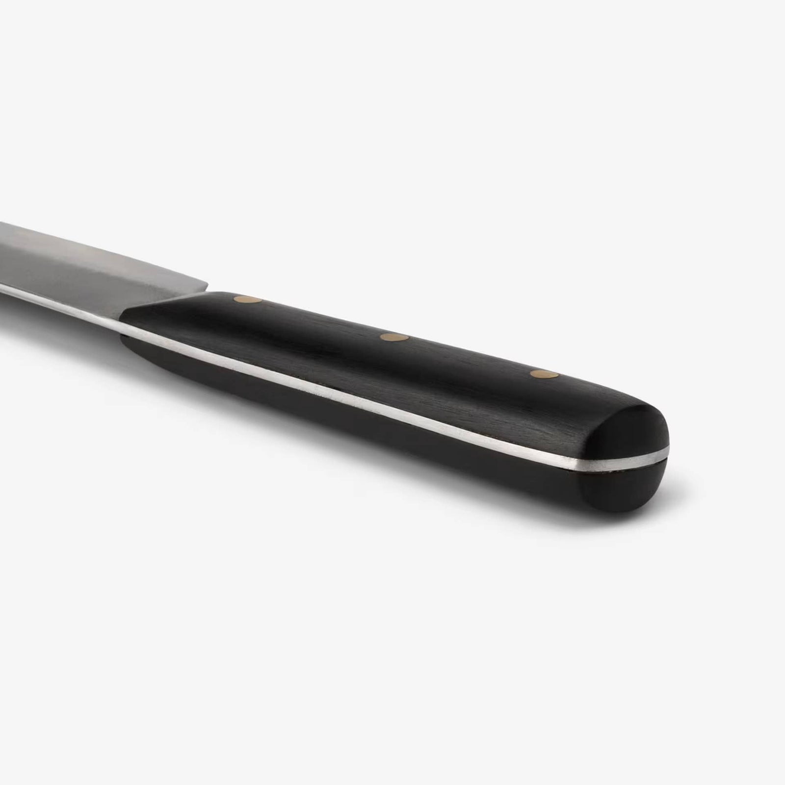 Moon Knife Set
