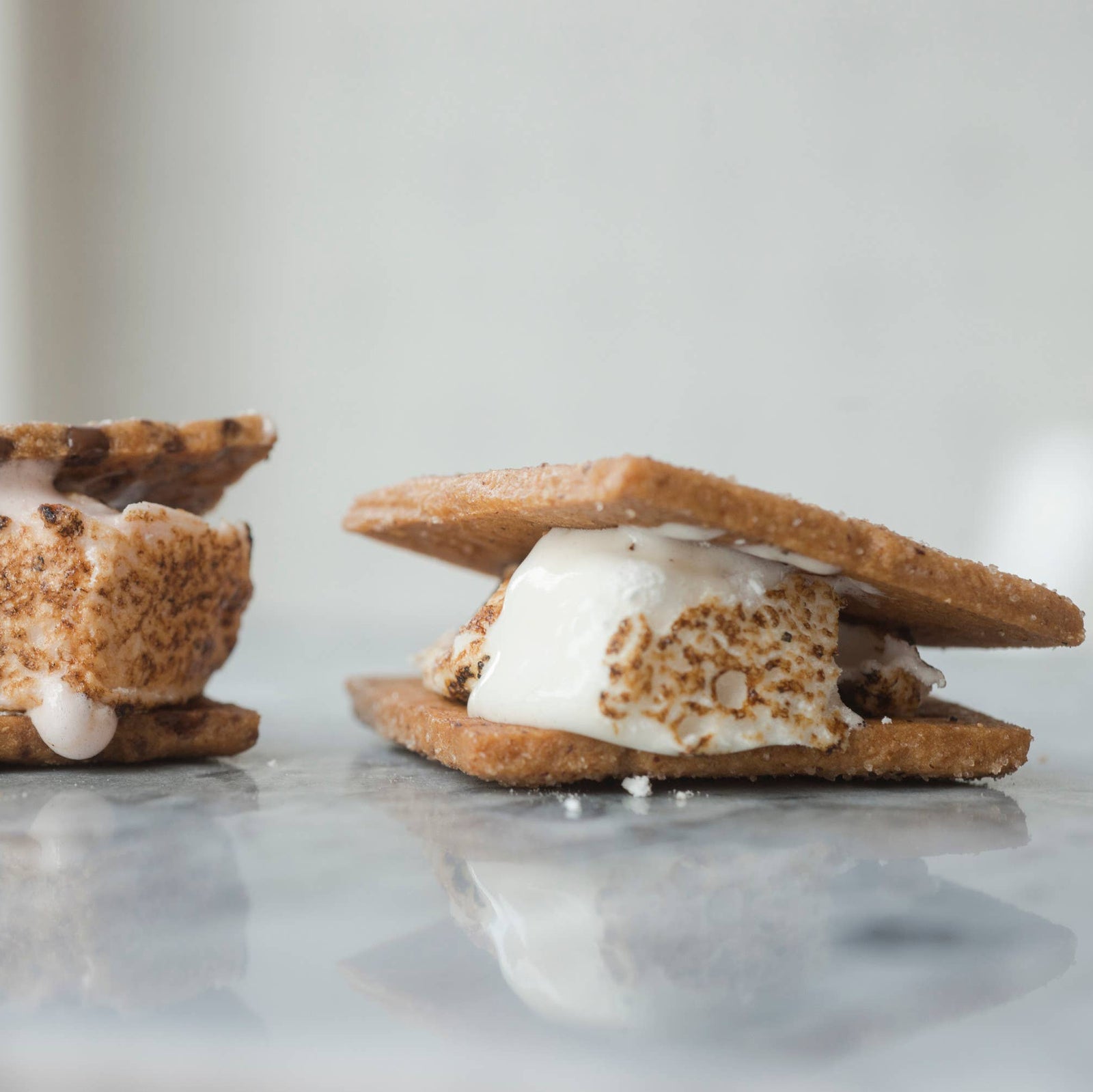 Hudson Valley Marshmallows