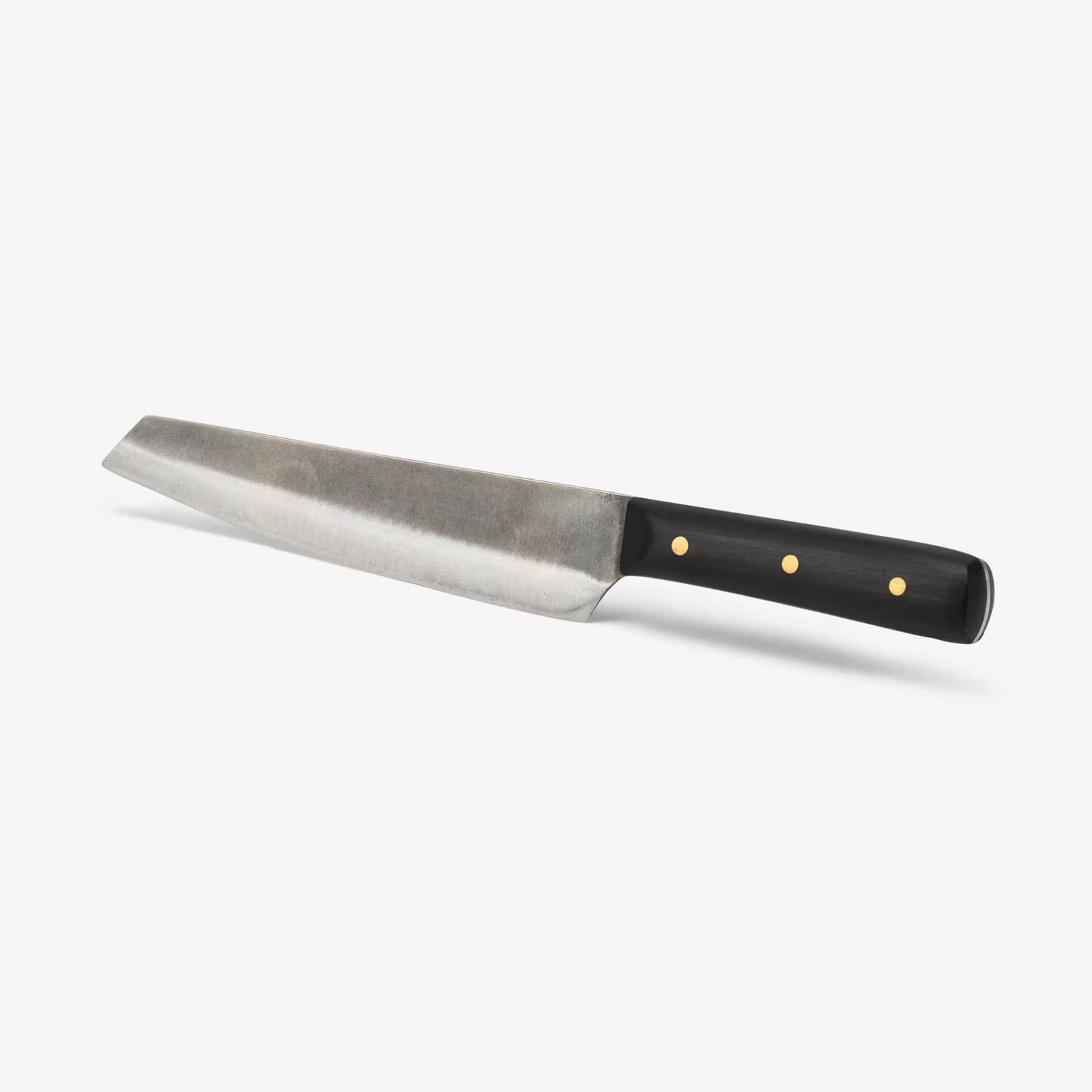 Moon Knife Set