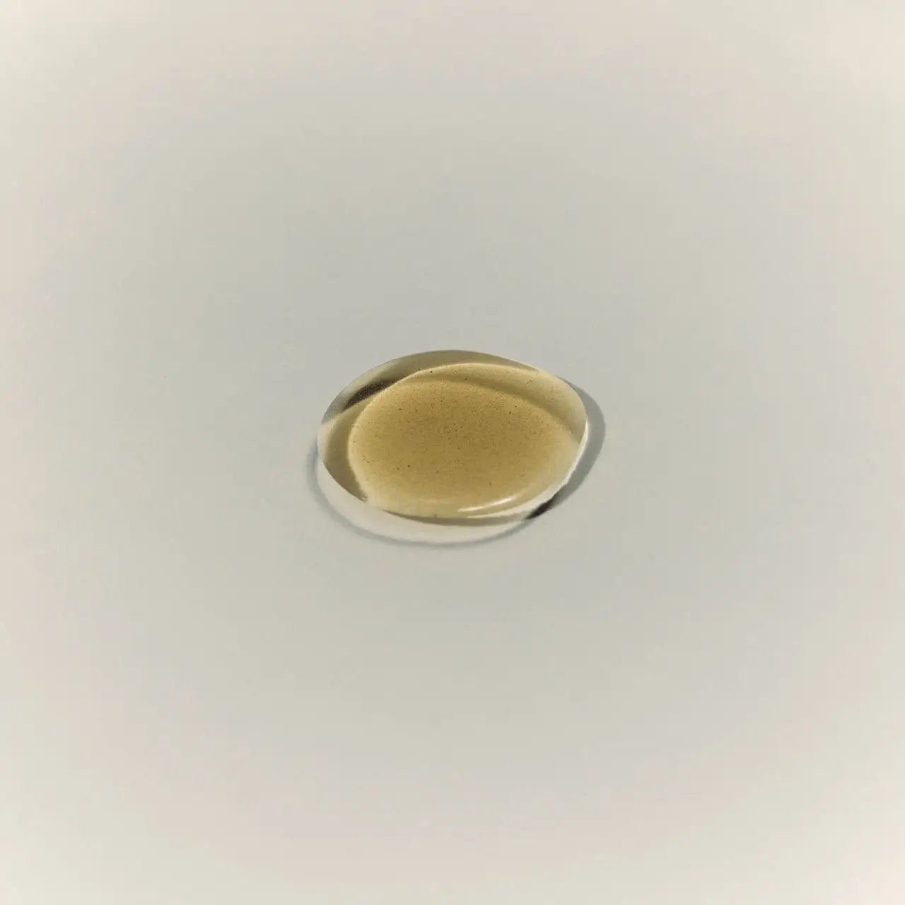 Tu Et Al Botanical Toner