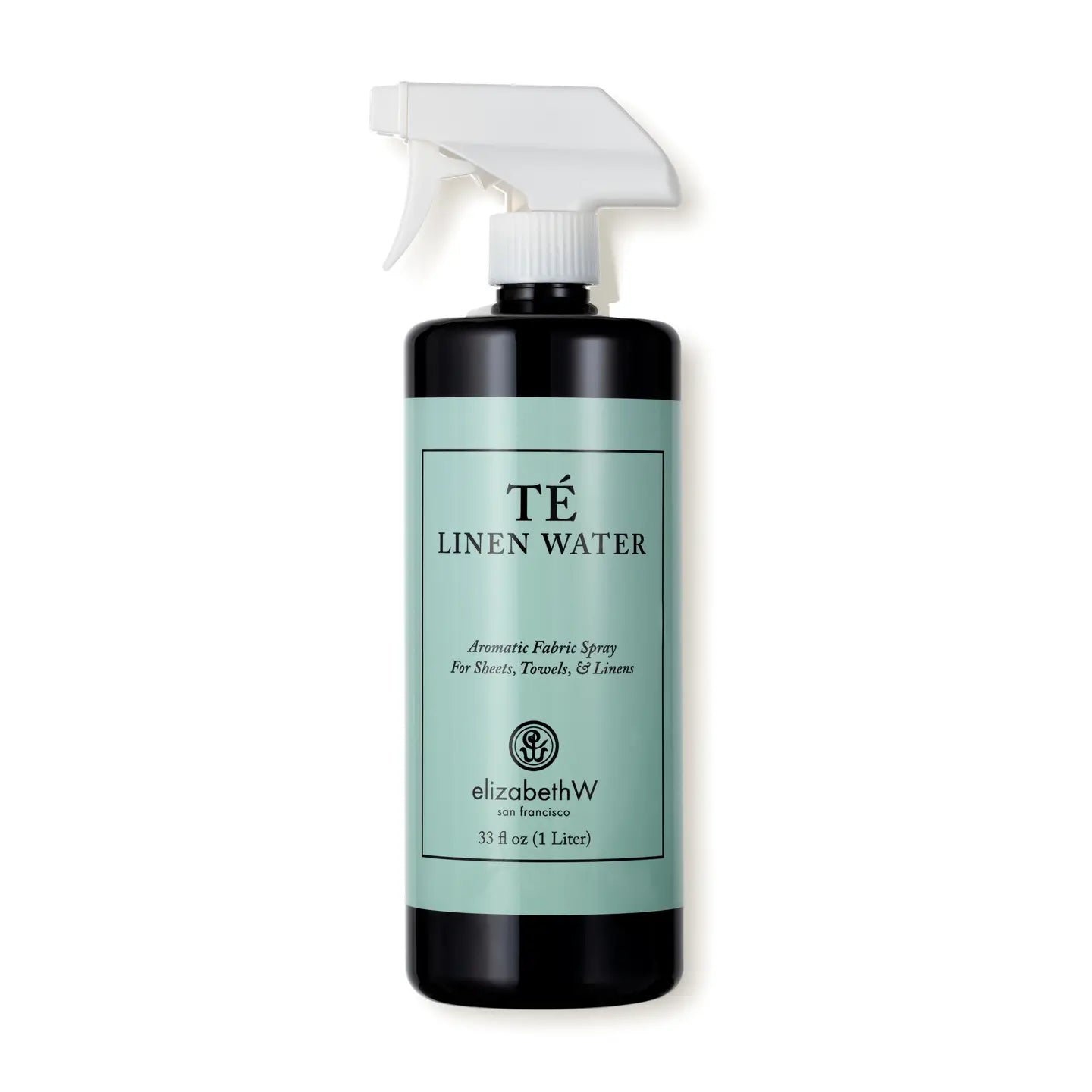 Linen Water