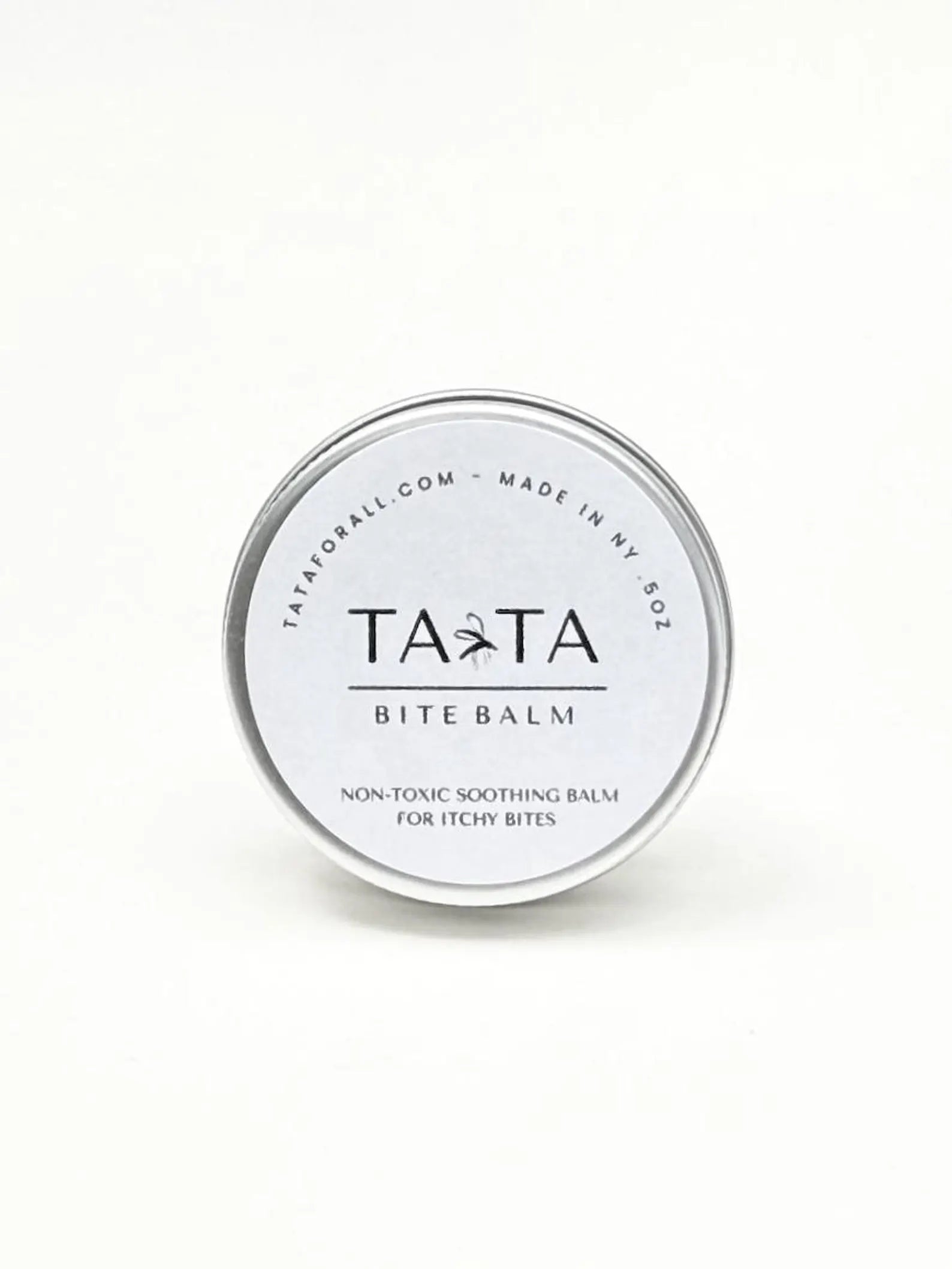 Ta-Ta Bite Balm