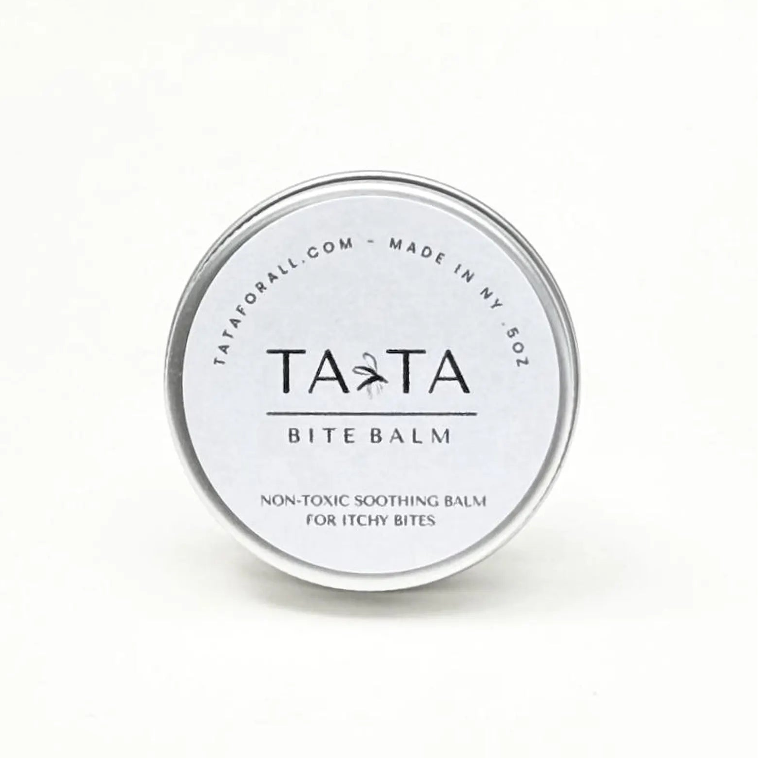Ta-Ta Bite Balm