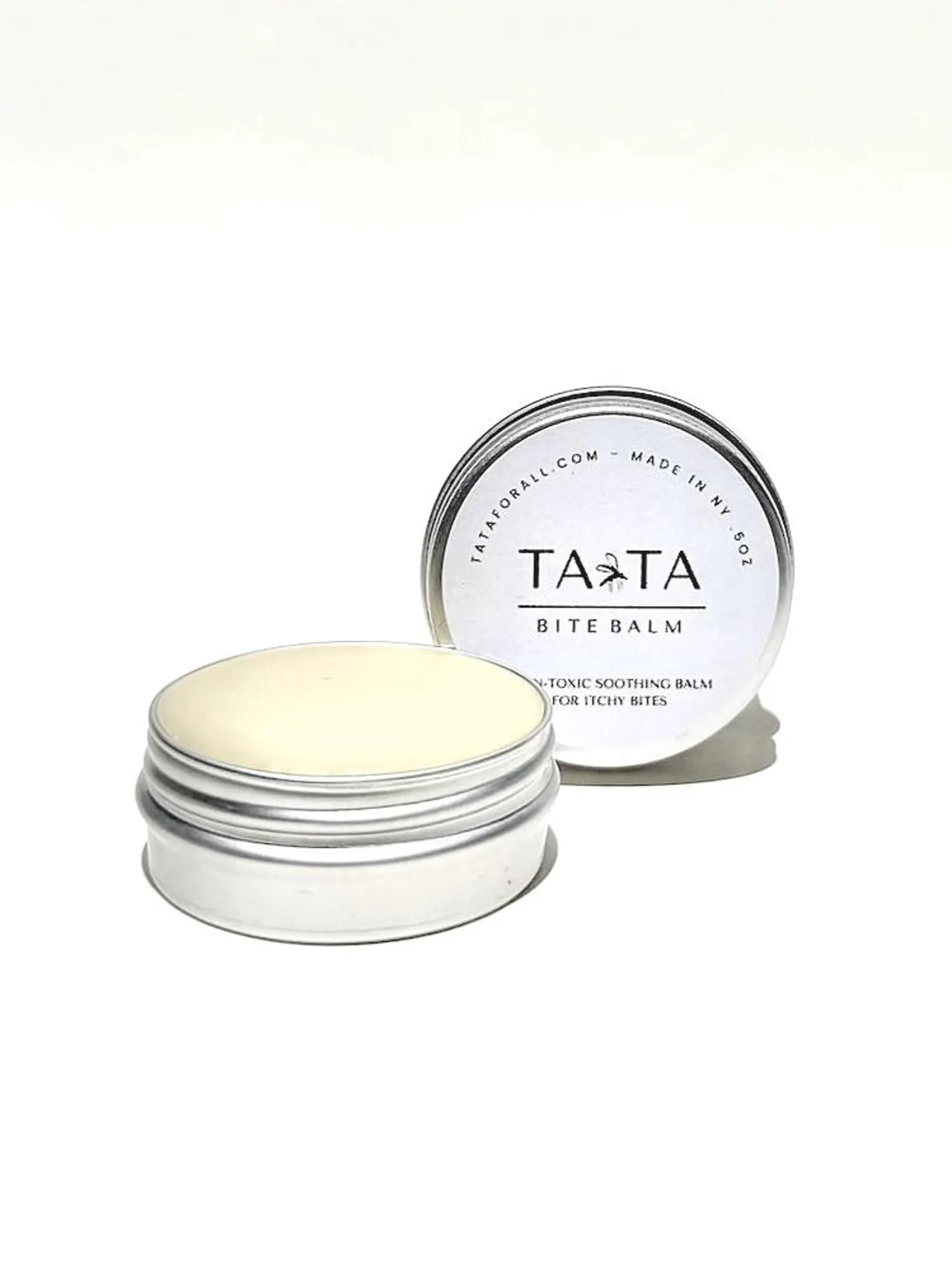 Ta-Ta Bite Balm