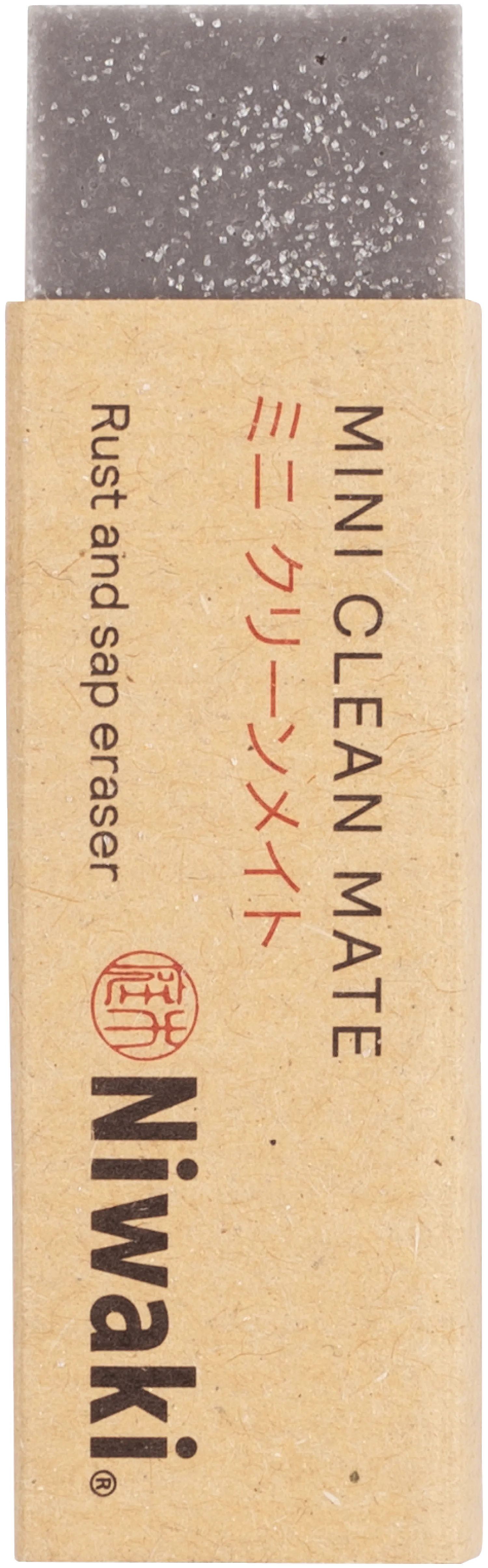 Niwaki Clean Mate