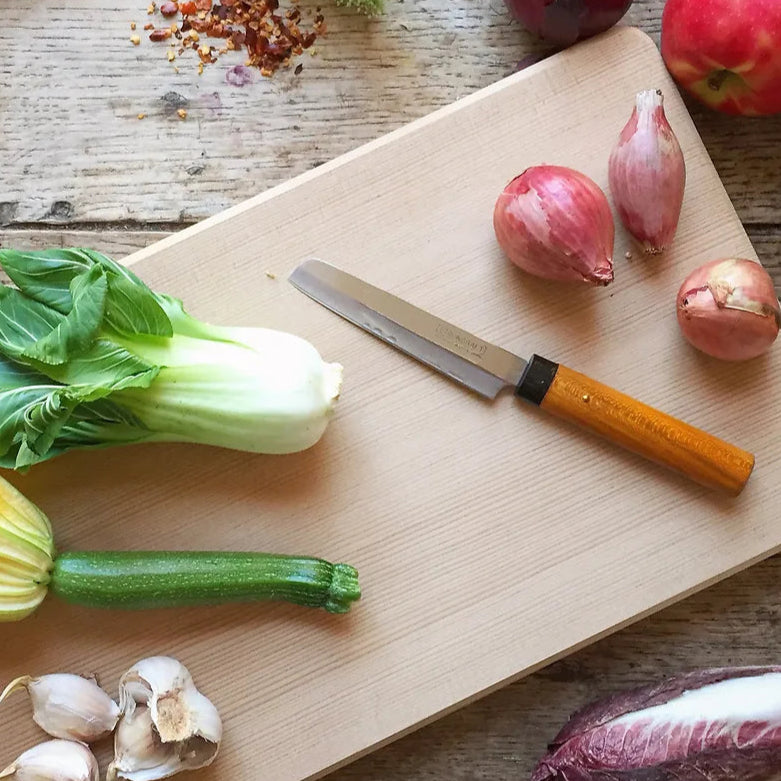 Niwaki Fruit Knife