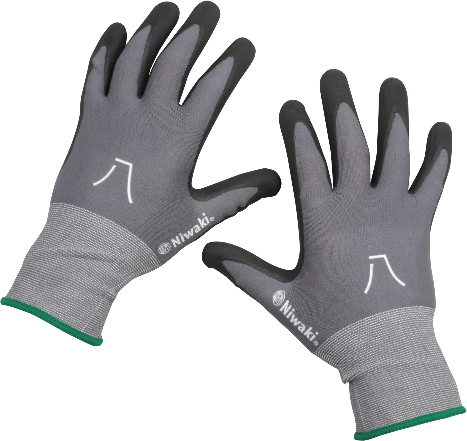 Niwaki Gardening Gloves