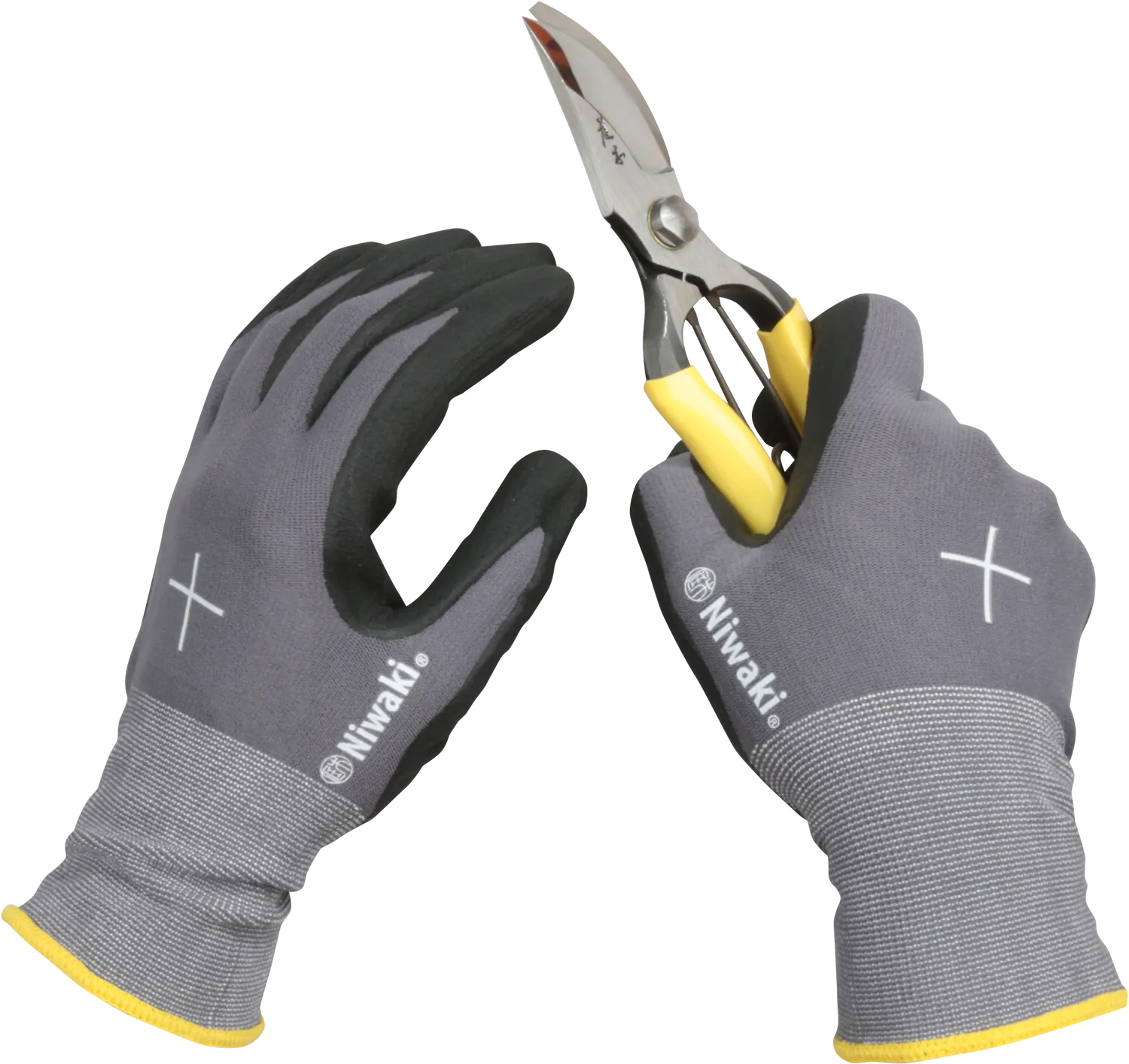 Niwaki Gardening Gloves