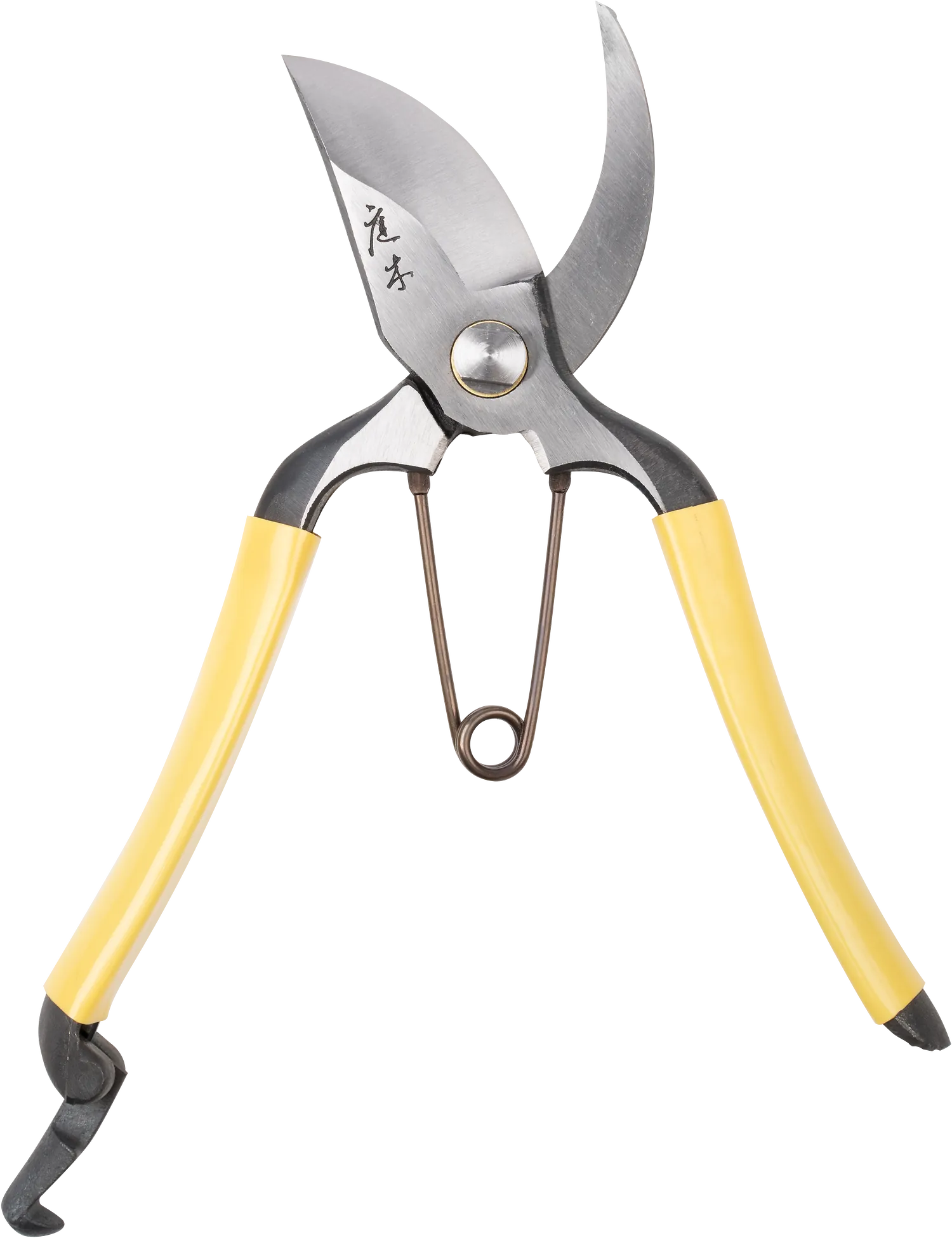 Niwaki Pruning Shears