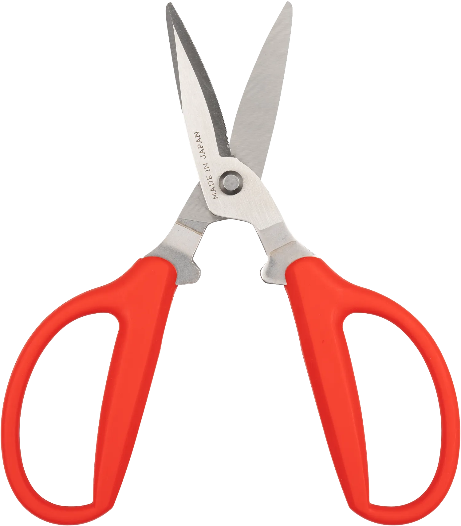 Niwaki Utility Scissors