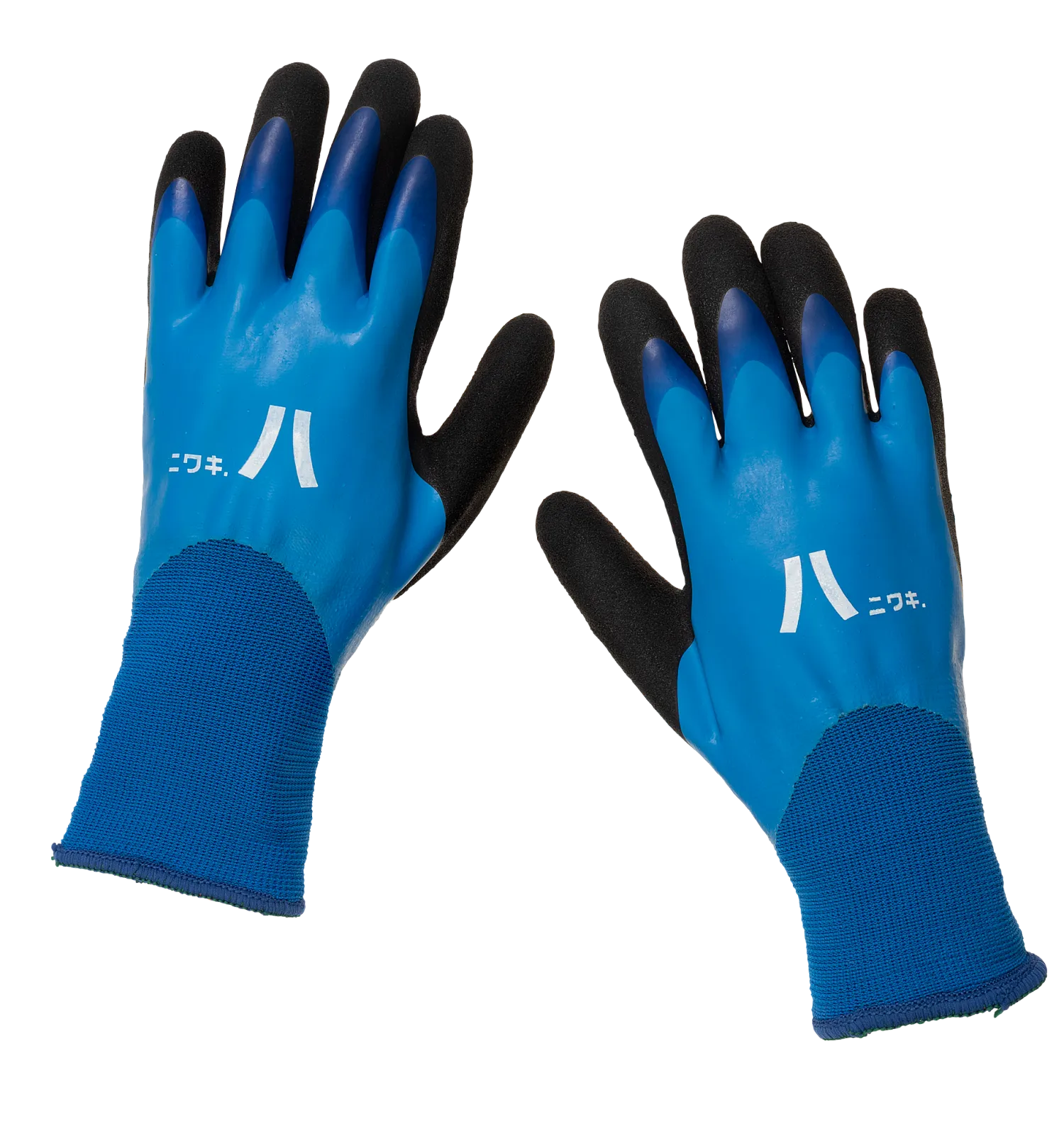 Niwaki Warm Gardening Gloves