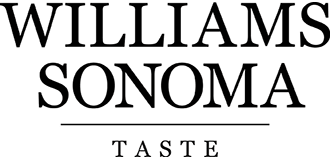 Willams-Sonoma Logo