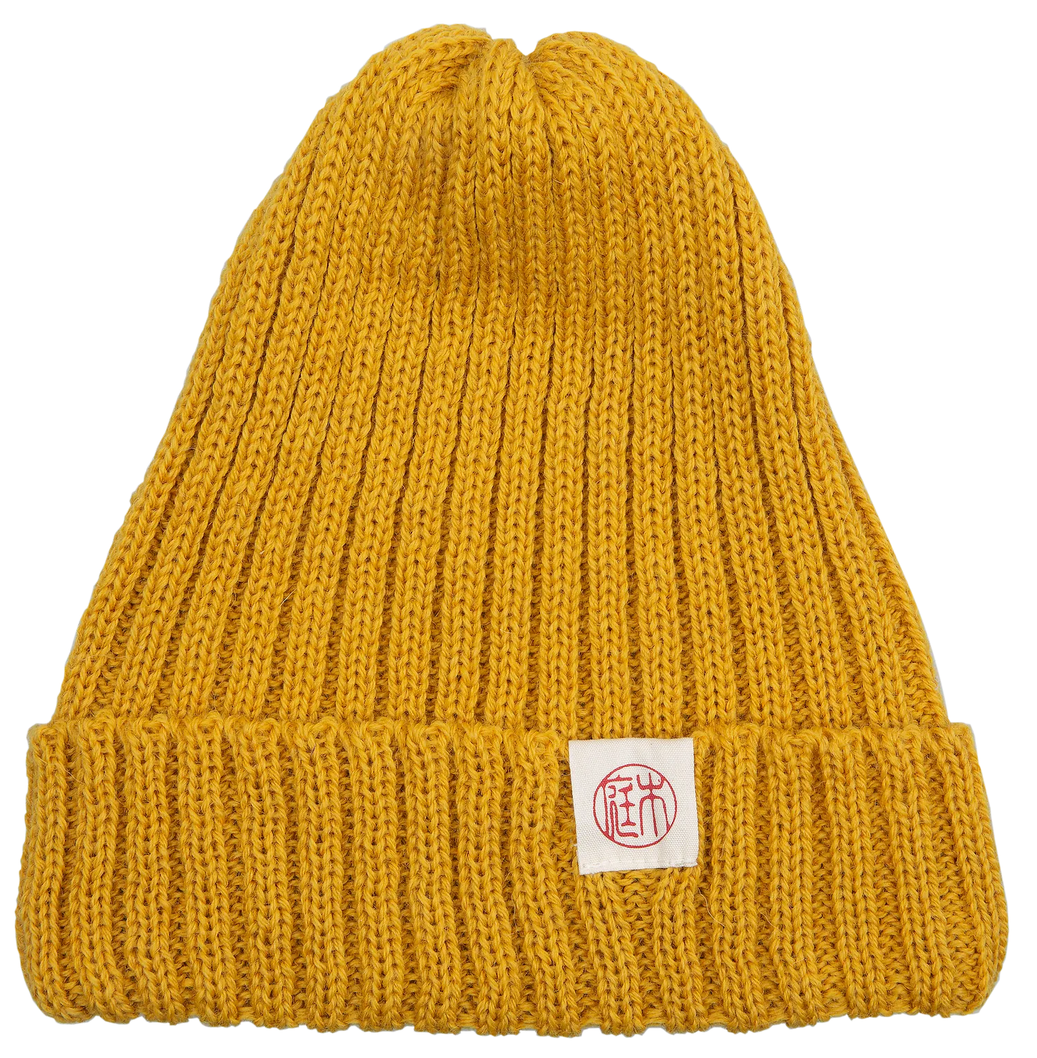 Niwaki Woolly Hat