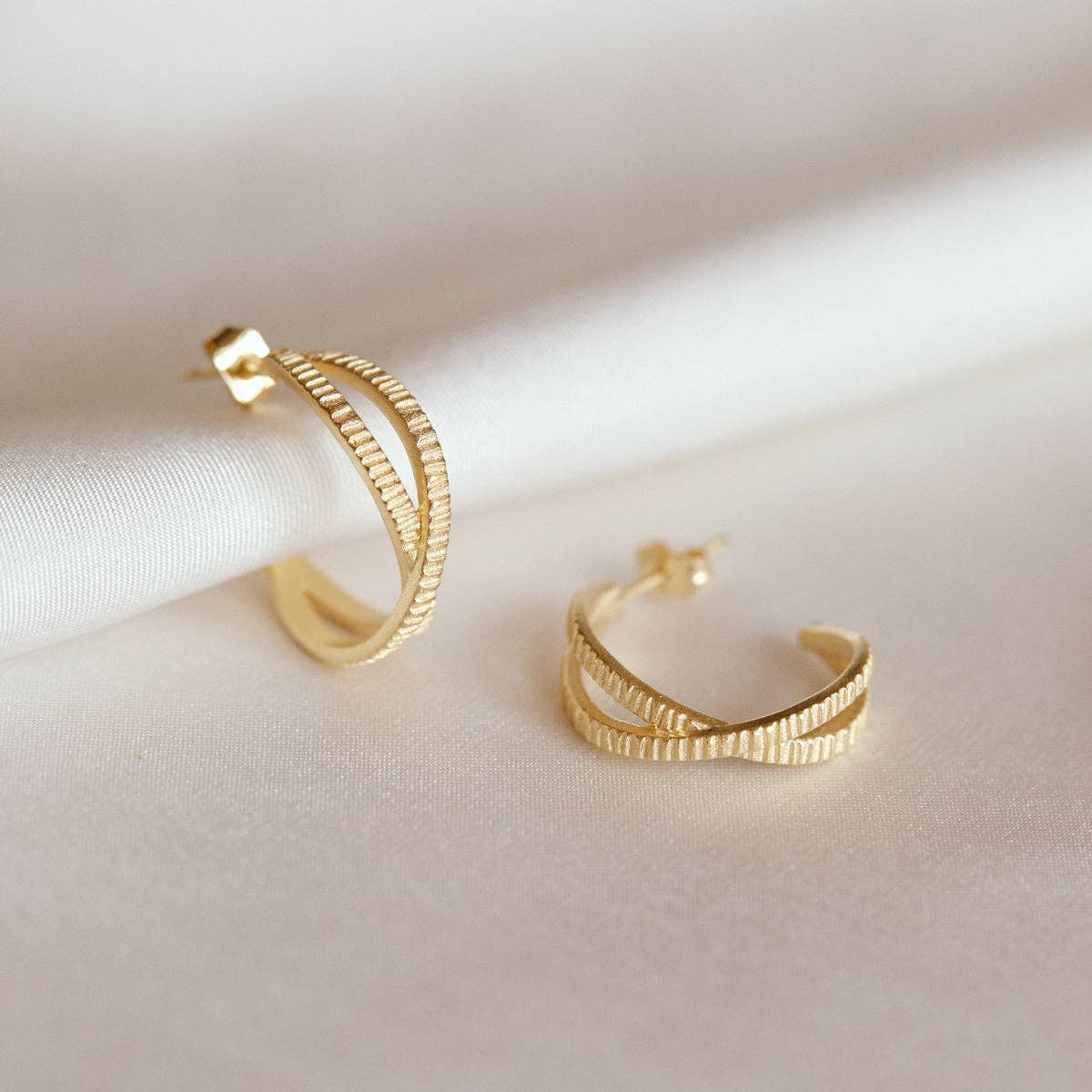 Louise Earrings