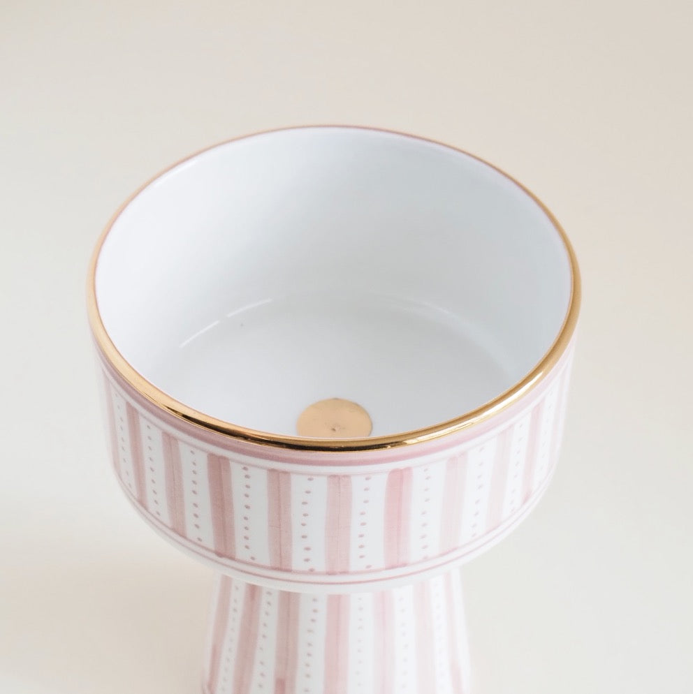Aperitivo Fassio Bowl