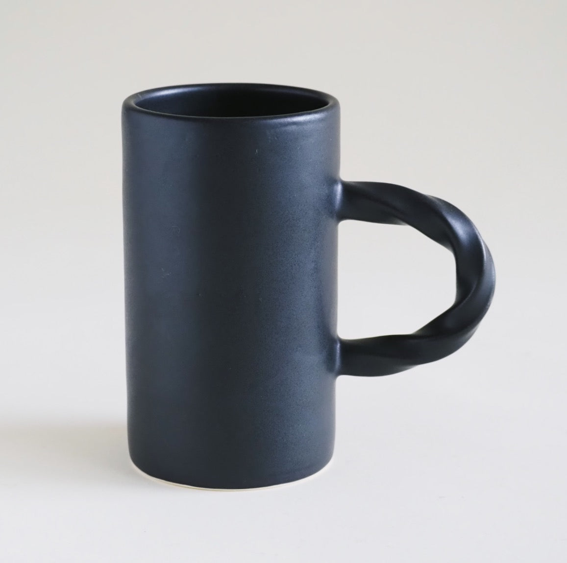 Objet Aimee Travel Mug