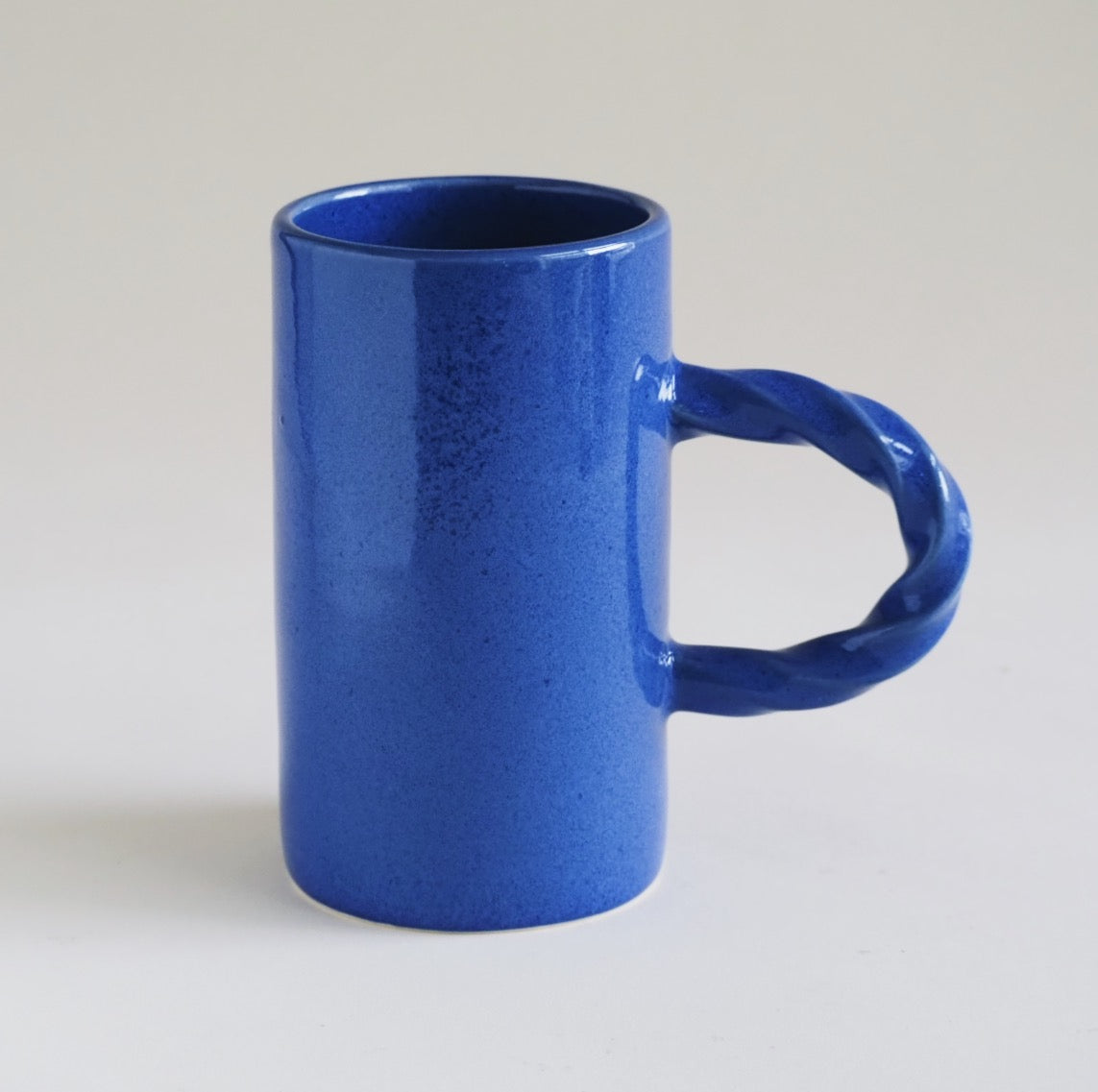 Objet Aimee Travel Mug