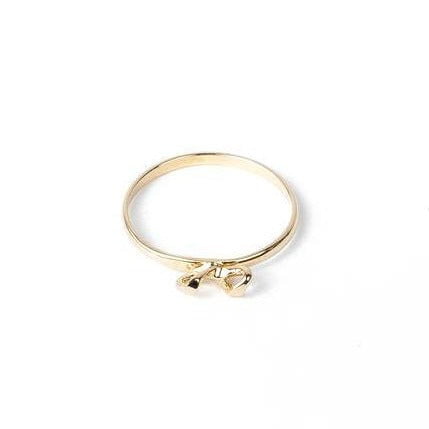 Sophie Blake Willow Ring III - Jewelry - Sophie Blake - Hops Petunia Floral