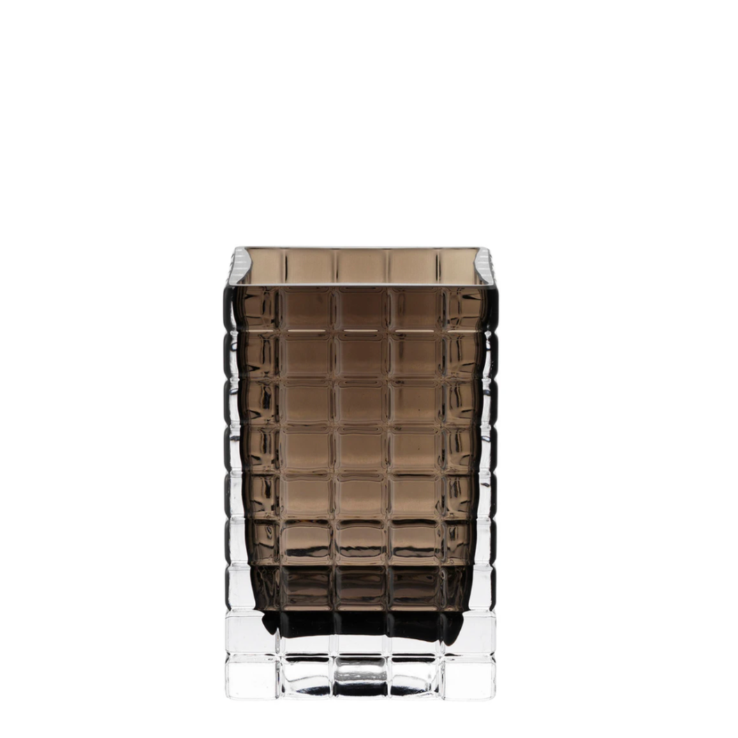 Louise Roe City Lights vase