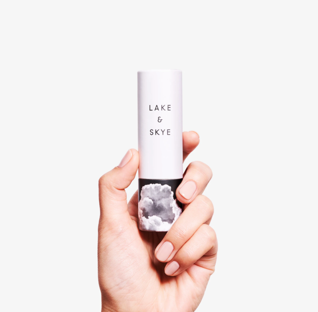 LAKE & SKYE Fragrances
