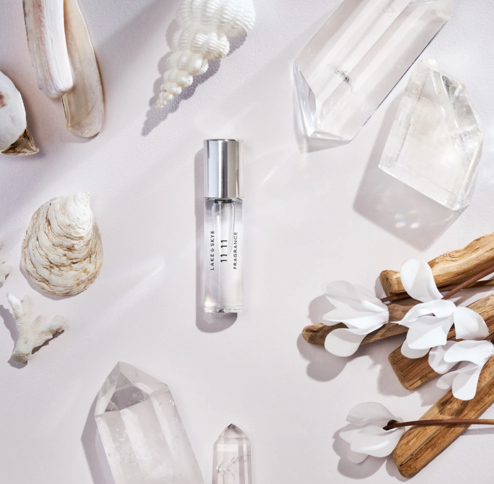 LAKE & SKYE Fragrances