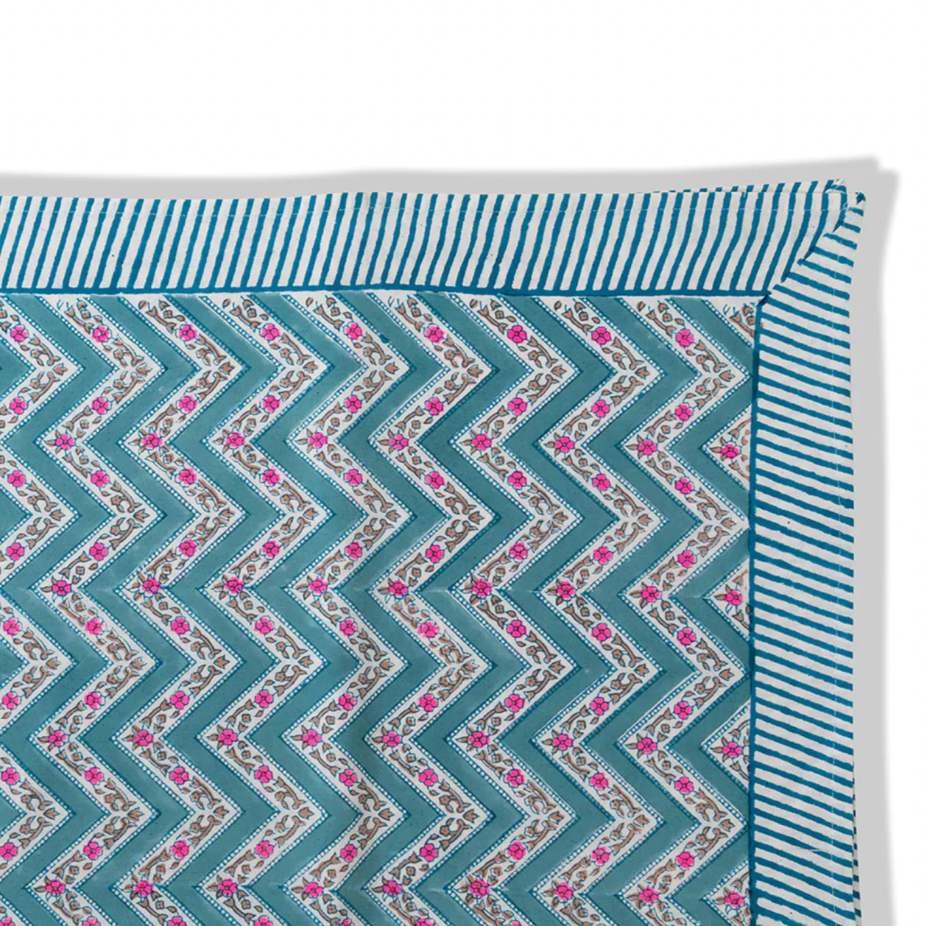 Whitby Tablecloth