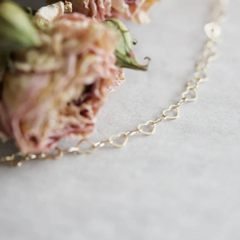 Together Bracelet