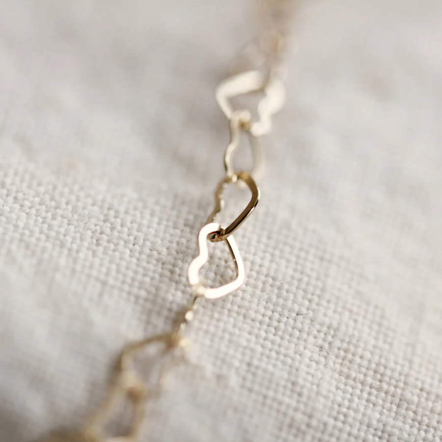 Together Bracelet