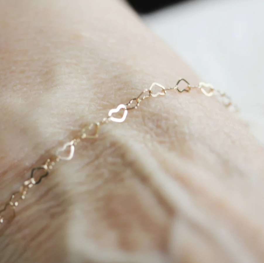 Together Bracelet