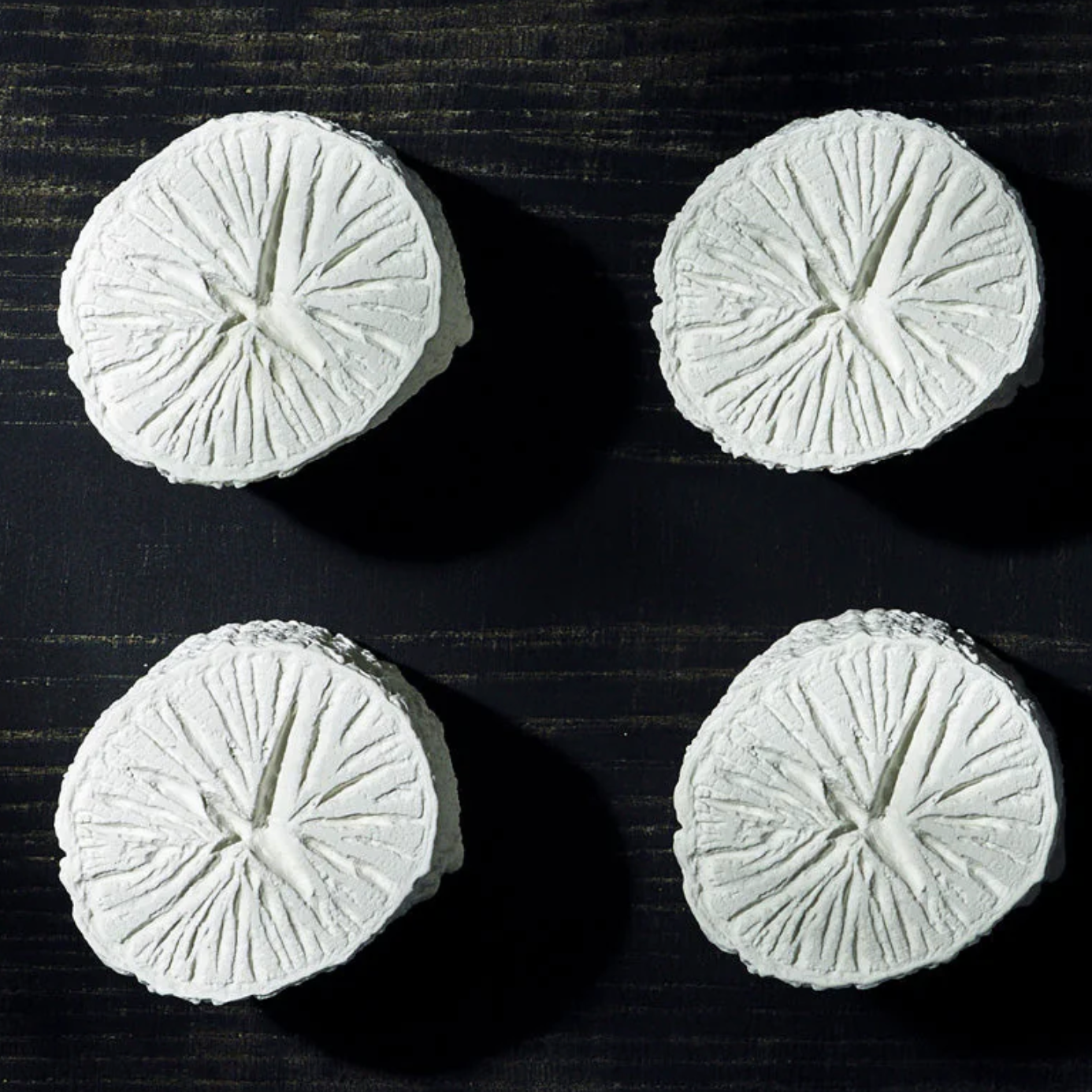 Yohaku Porcelain Aroma Stone
