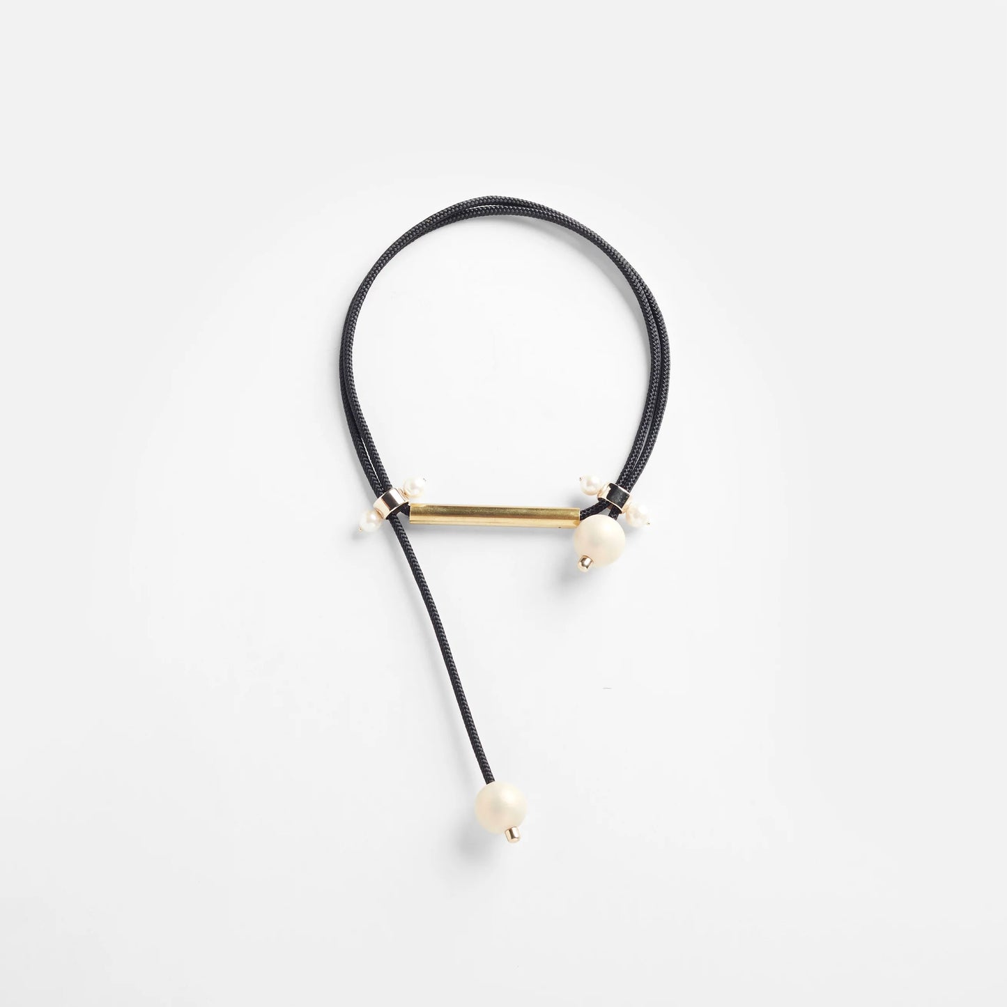 Pichulik Necklaces