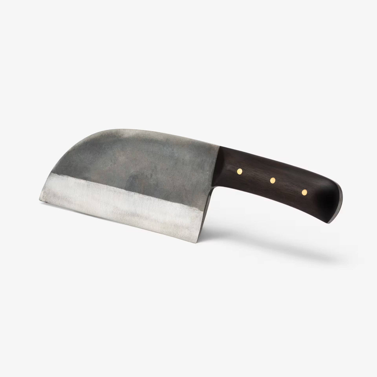 Moon Knife Set