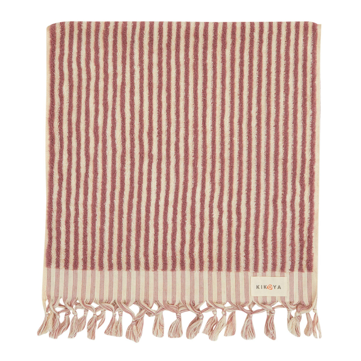Handloomed Hand Towels