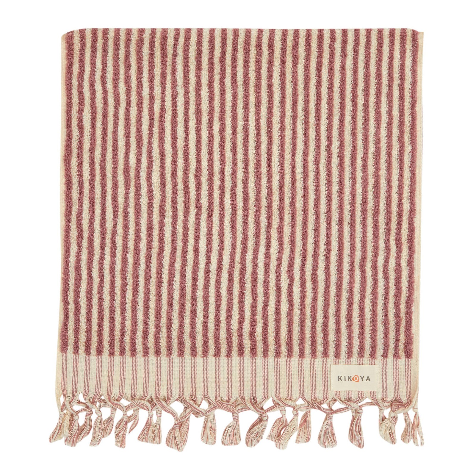 Handloomed Hand Towels