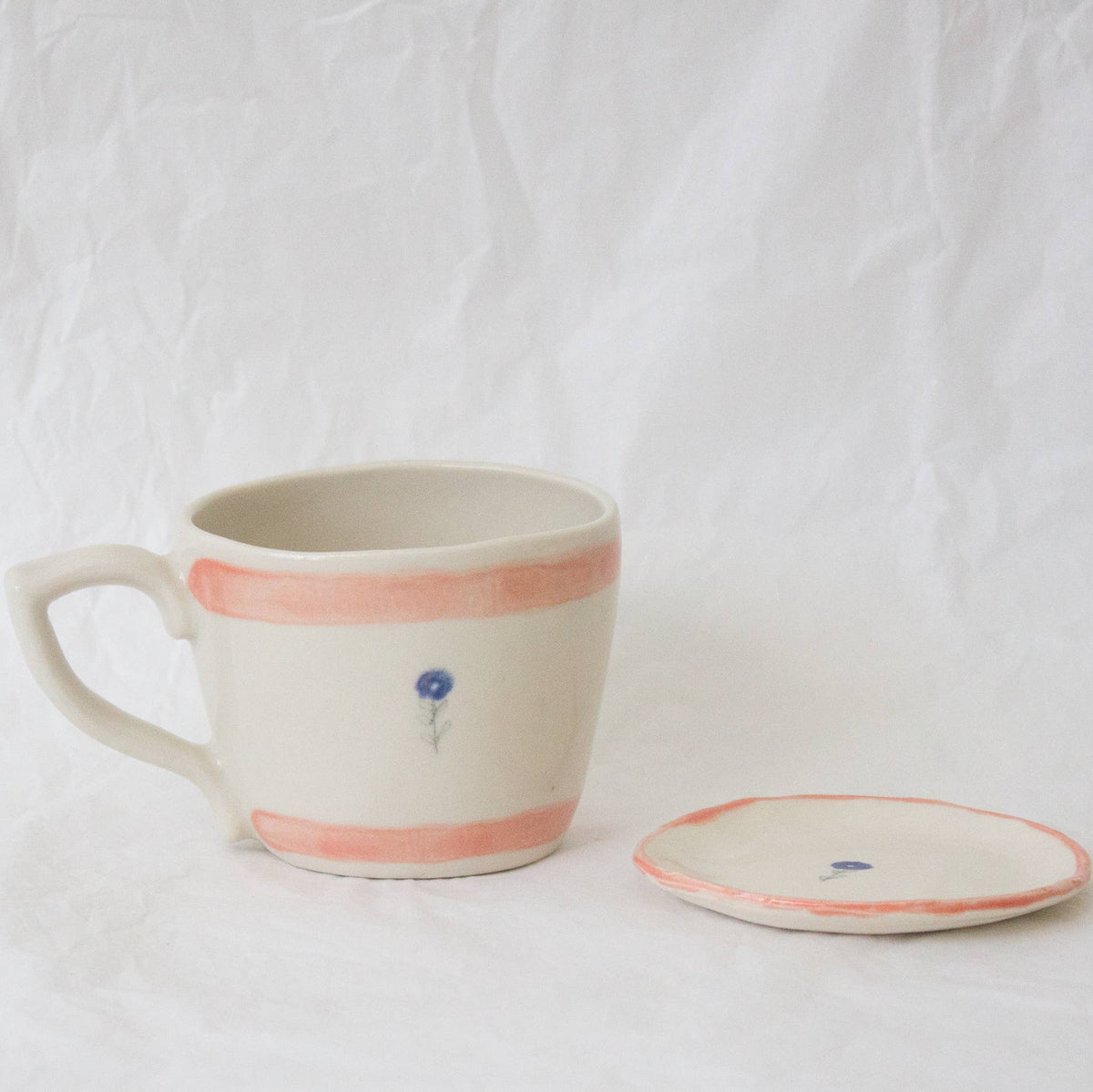 Melon-choly Mug