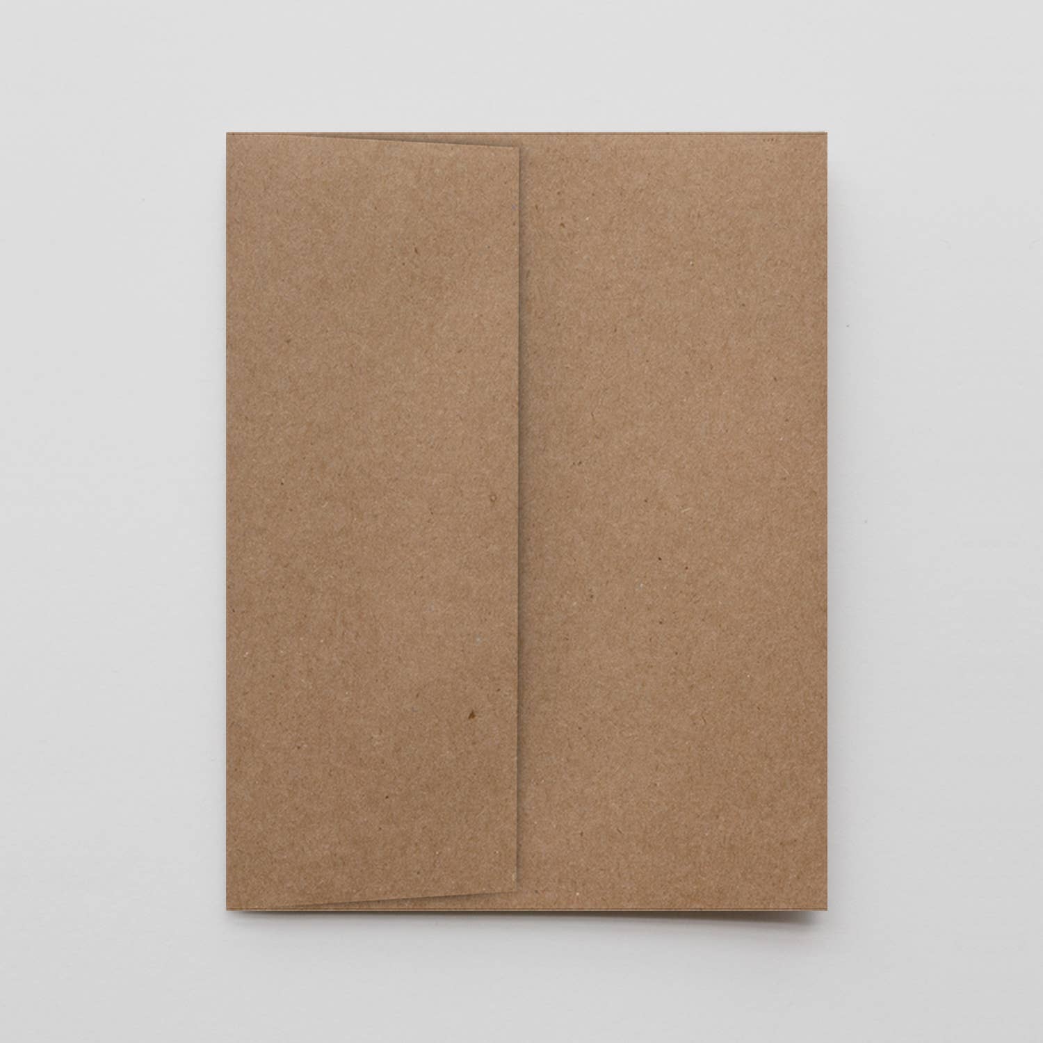 Birthday Cheer Beer Card