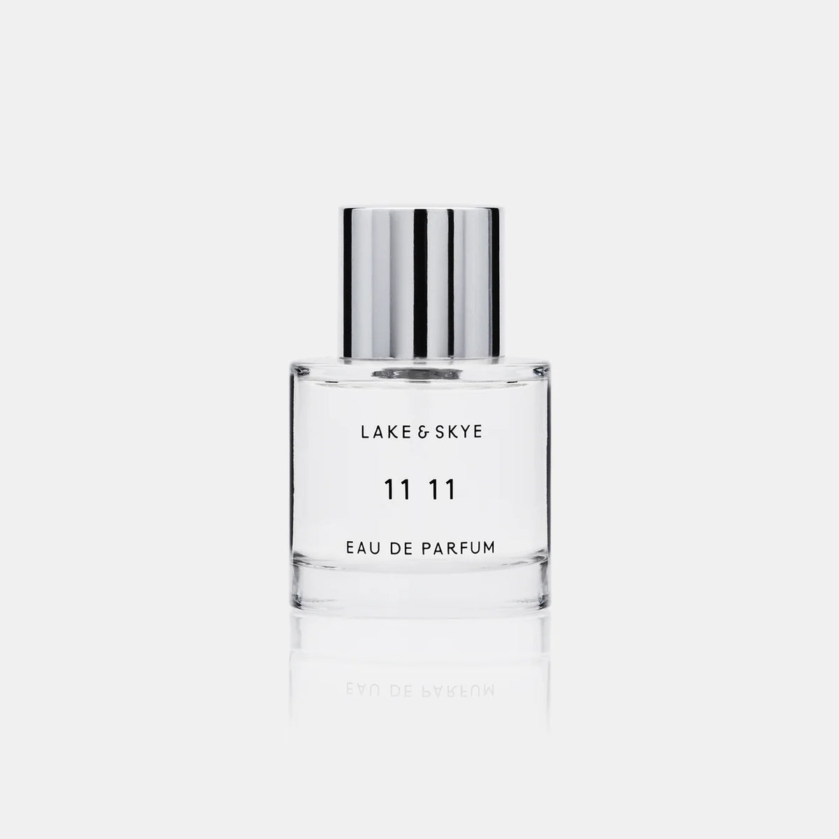 LAKE &amp; SKYE Eau de Parfum