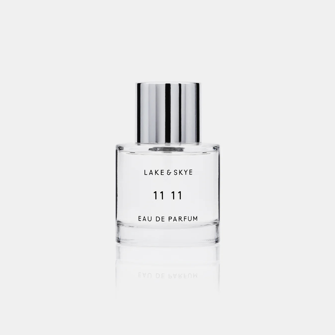 LAKE & SKYE Eau de Parfum