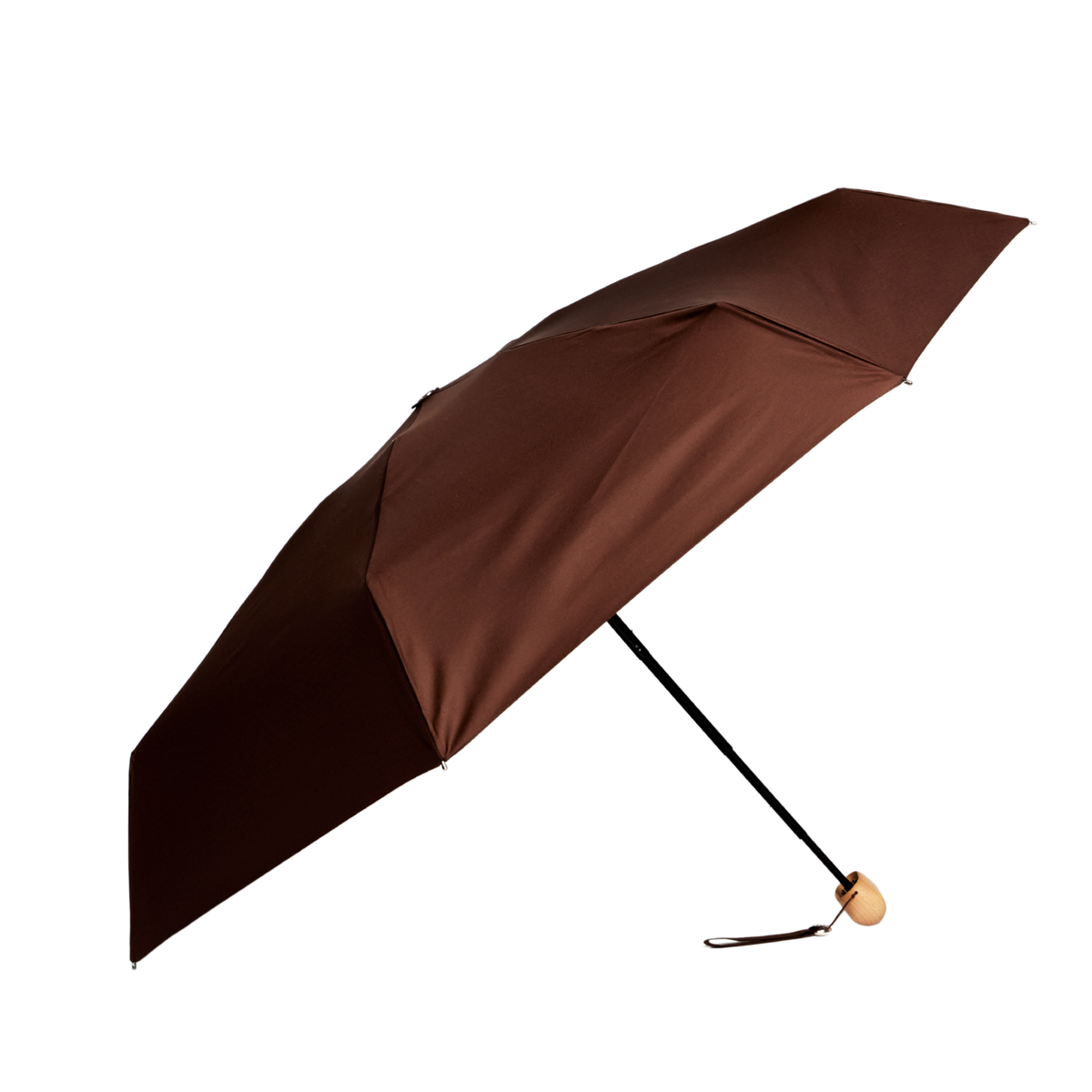 Mini Umbrella