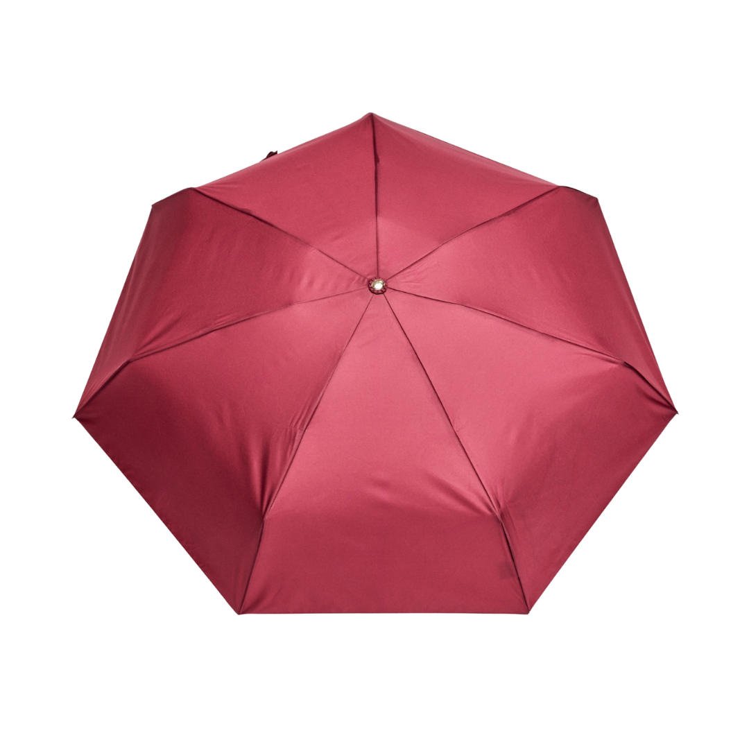 Mini Umbrella
