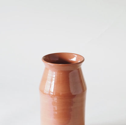 Casa Cubista Caluna Vases