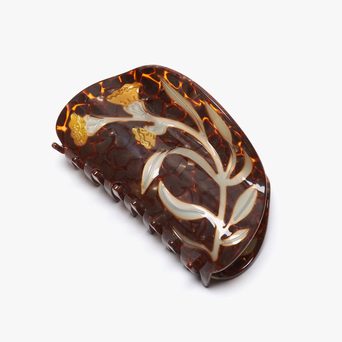 Artemisia Deep XL Claw