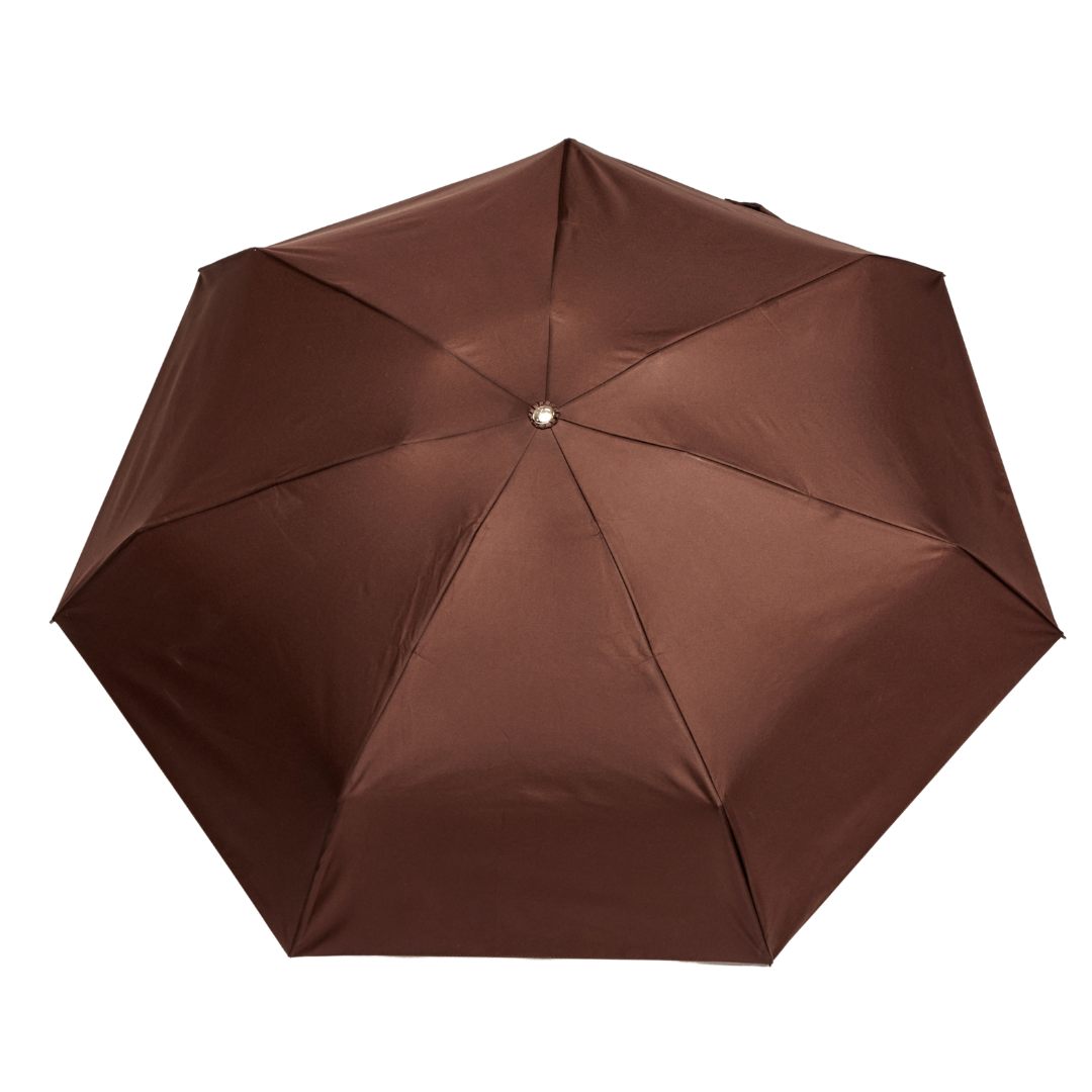 Mini Umbrella
