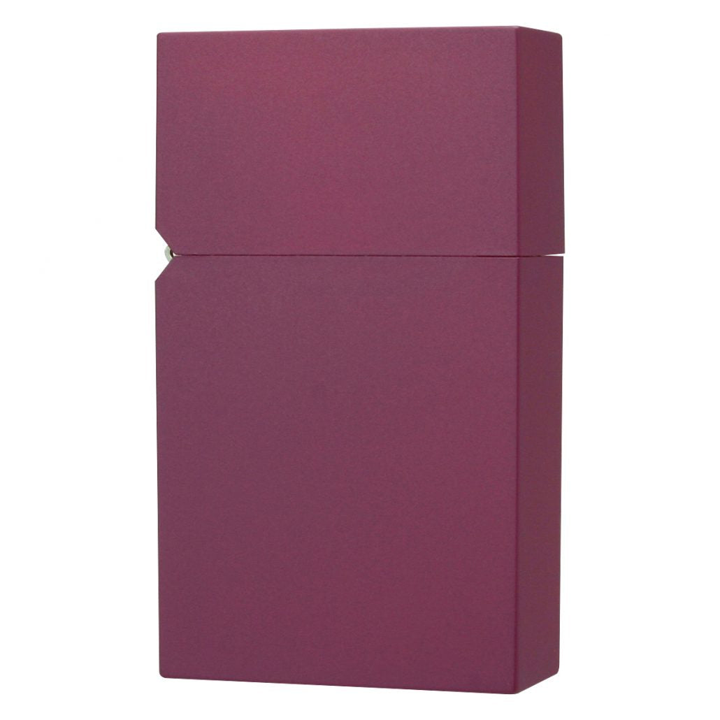 Tsubota Pearl Hard-edge Petrol Lighters