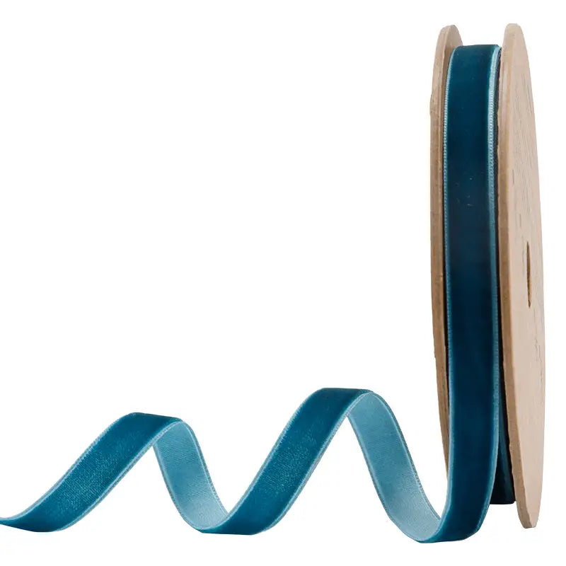 LA Ribbons