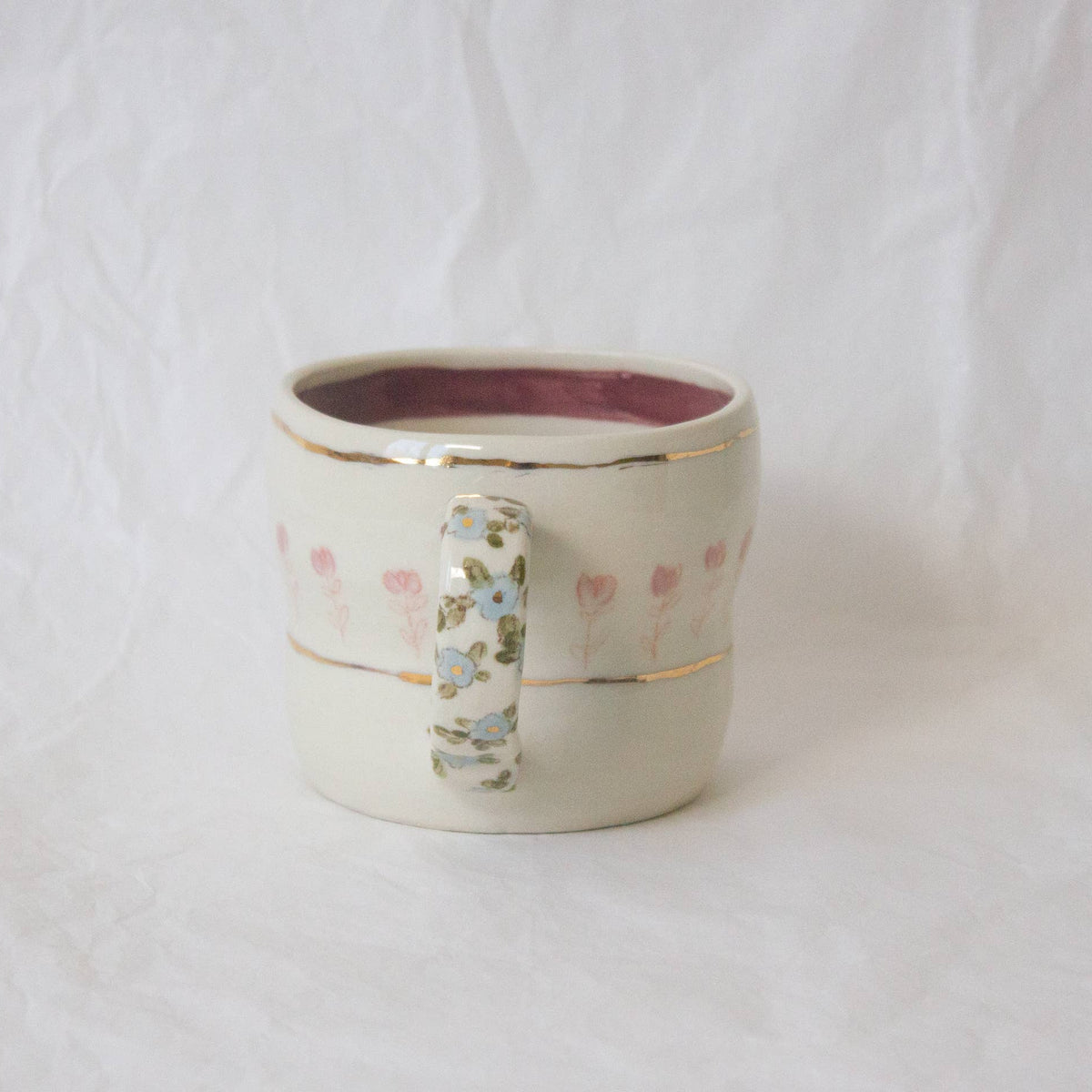 One Of A Kind Mug #6