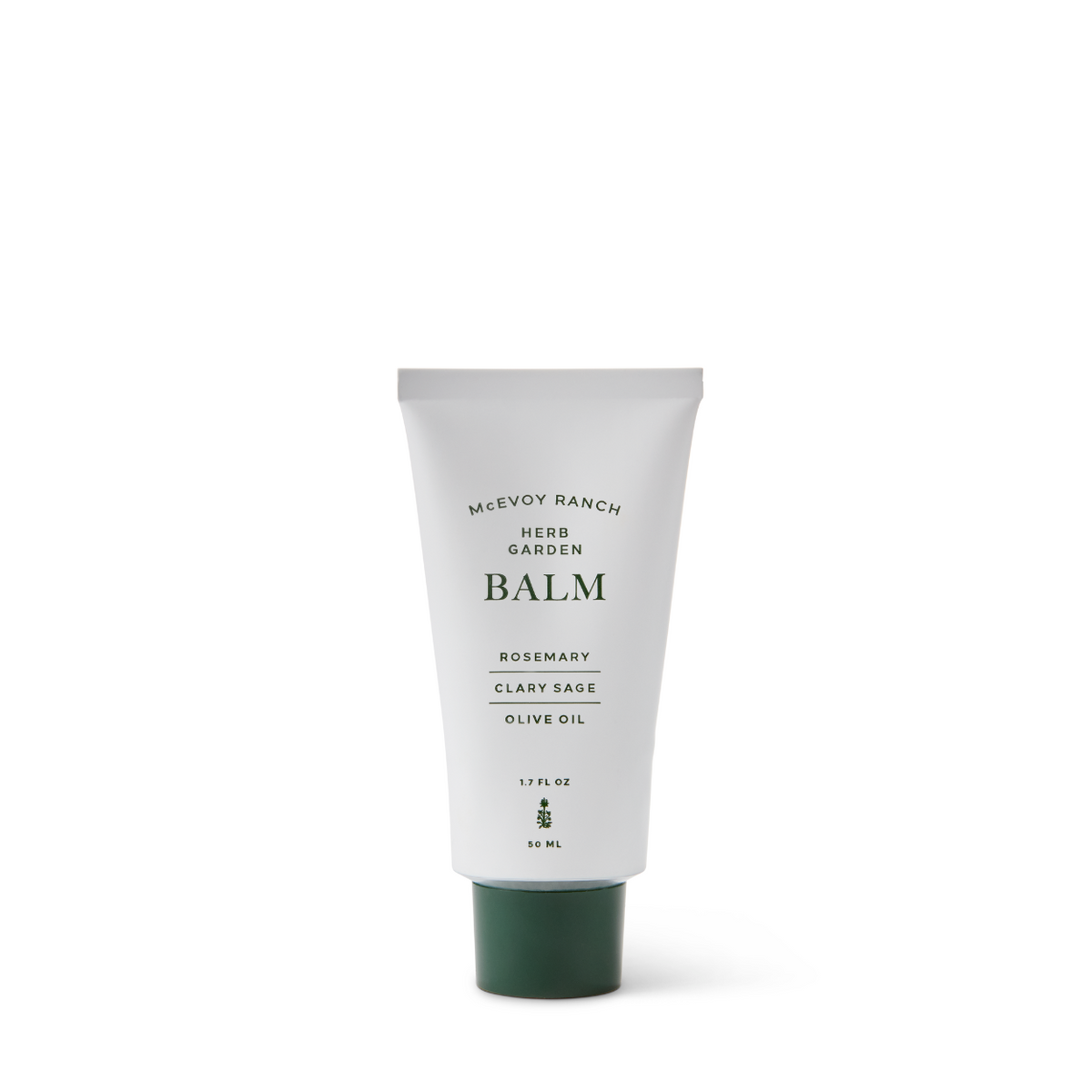 Herb Garden Balm