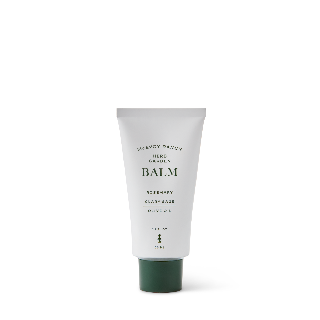 Herb Garden Balm